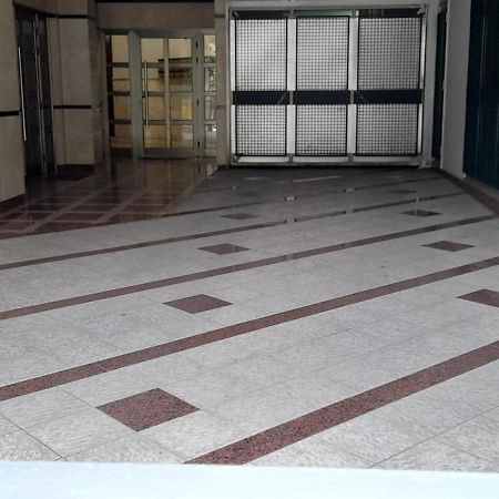 El Retalin Apartment Pola de Lena Exterior photo
